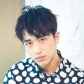 日韩一级欧美一级在线观看